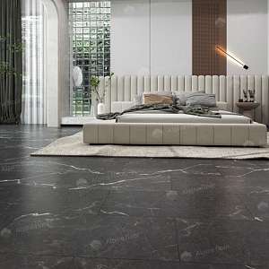 SPC-ламинат Alpine Floor Stone Mineral Core ЕСО 4-28 MC