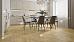 SPC-ламинат Alpine Floor Parquet Light ЕСО 13-3 MC - фото №3
