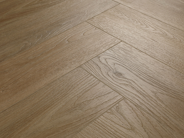 SPC-ламинат Lamiwood Venezia 214 Дуб Мурано