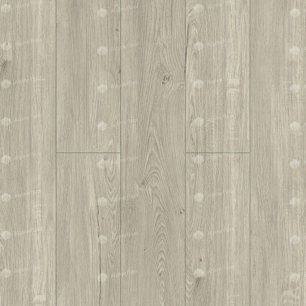 SPC-ламинат Alpine Floor Sequoia ЕСО 6-8