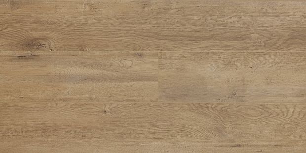 Ламинат Floorway Prestige XM-550