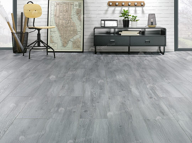 Ламинат Homflor Strong 703
