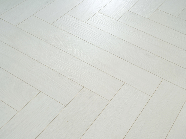 Ламинат Lamiwood Chester 511 Дуб Брайтон