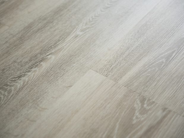 SPC-ламинат Lamiwood Quartzwood Q-13 Дуб Квинс