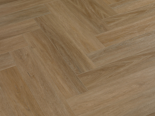 SPC-ламинат Lamiwood Venezia 214 Дуб Мурано
