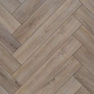 Кварц виниловый ламинат Aquafloor Parquet Plus AF6018PQ