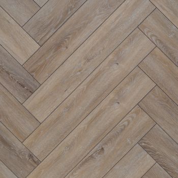 Кварц виниловый ламинат Aquafloor Parquet Plus AF6018PQ