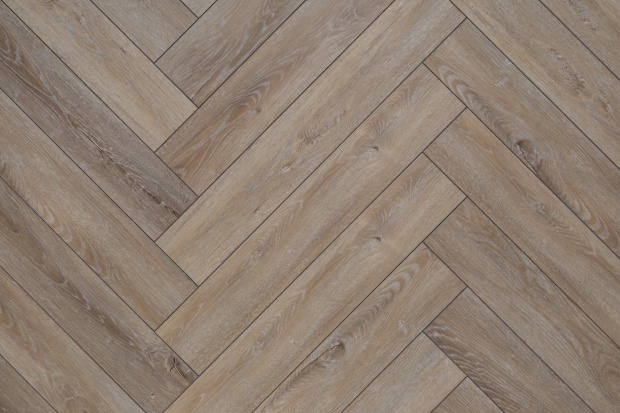 Кварц виниловый ламинат Aquafloor Parquet Plus AF6018PQ