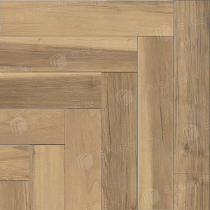 SPC-ламинат Ensten Valland Parquet ECO 103-05 Лейсвуд