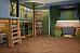 Кварц-винил Damy Floor Chevron LVT DF08-Ch-LVT Блуа - фото №6