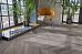 Кварц-винил Aquafloor Parquet Chevron Glue AF2553PGCh - фото №2