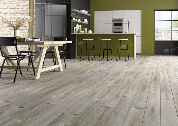 Ламинат Homflor Strong 536
