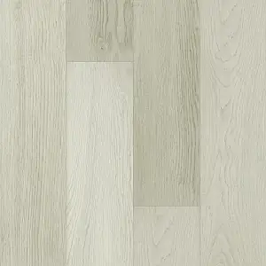 SPC-ламинат Fargo Comfort 67W948 Дуб Амстердам