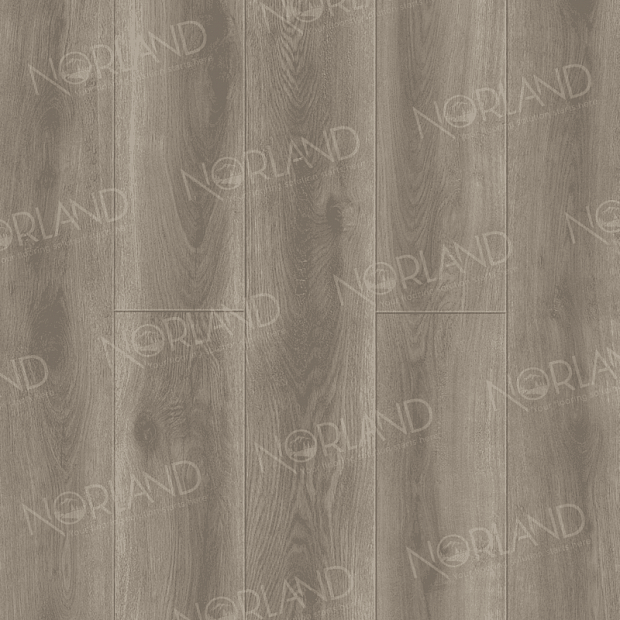 SPC-ламинат Norland Neowood 2001-6