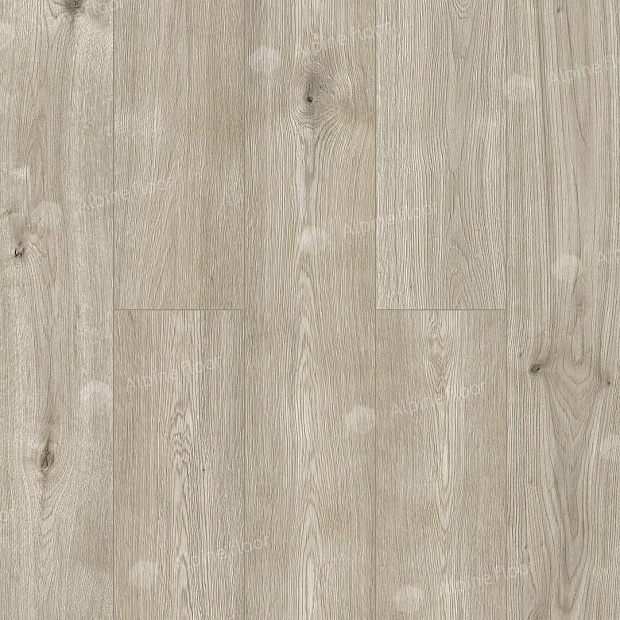 Ламинат Alpine Floor by Classen Aqua Life LF103-02