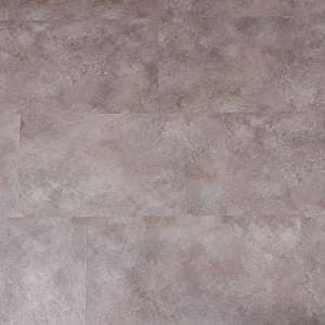 Vinilam Ceramo Stone Glue 61606 (Бетон) Vinilam Ceramo Stone Glue 61606 (Бетон)