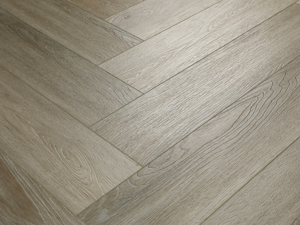 SPC-ламинат Lamiwood Venezia 218 Дуб Верона