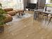 SPC-ламинат Alpine Floor Classic Light ECO 173-66 MC - фото №4