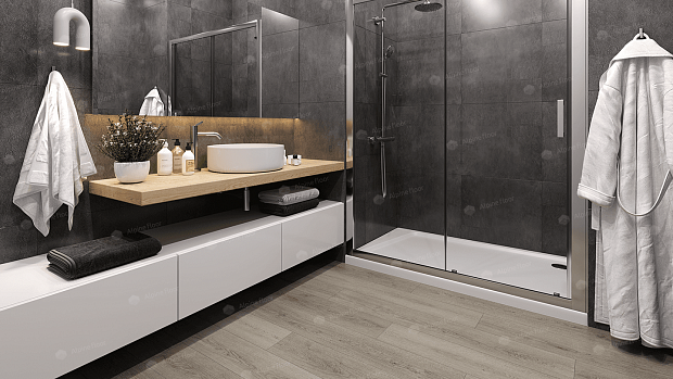 SPC-ламинат Alpine Floor Grand Sequoia ECO 11-27 MC