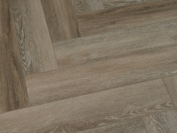 SPC-ламинат Lamiwood Venezia 217 Дуб Ровиго