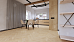 SPC-ламинат Ensten Valland Parquet ECO 103-10 Гамильтон - фото №3