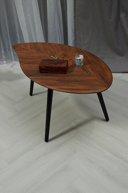 SPC-ламинат Steinholz Herringbone Амбрас STH036H
