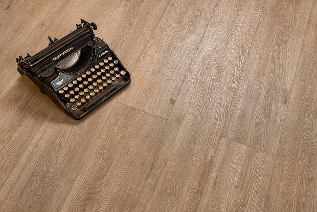 SPC-ламинат Alpine Floor Grand Sequoia ECO 11-9 MC