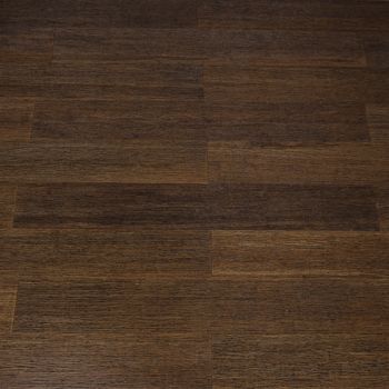 Массивный паркет Jackson Flooring Конго JF 0003