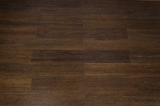 Массивный паркет Jackson Flooring Конго JF 0003