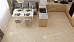 Ламинат Alpine Floor Original Herringbone 12 Pro LF106-01 - фото №1