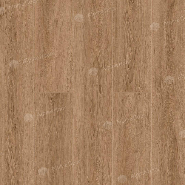 Кварц-винил Alpine Floor Easy Line ECO 3-21