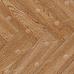 Ламинат Alpine Floor Original Herringbone 12 LF105-11 - фото №3