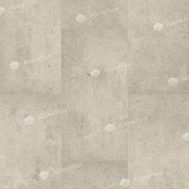 SPC-ламинат Alpine Floor Stone Mineral Core ЕСО 4-24 MC