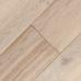 Инженерная доска Vecchio Parquet Модерн Дуб Снежный - фото №1