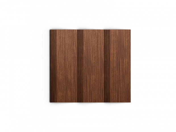 Декоративная панель HIWOOD LV141 BR396