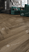Ламинат Alpine Floor Original Herringbone 12 Pro LF106-11 - фото №4