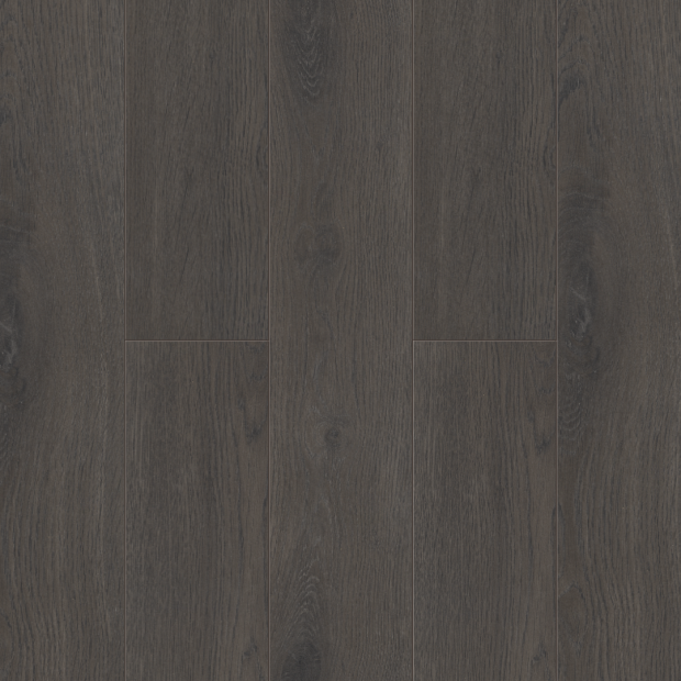 Ламинат Homflor by Alpine Floor Patio Medium Volcano 542