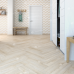 Ламинат Homflor by Alpine Floor Herringbone 12 BR Vicence 435 - фото №1