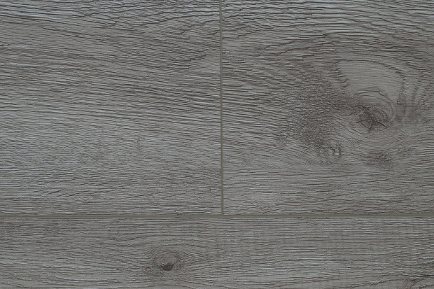 Кварц-винил Damy Floor Family LVT TCM298-26-LVT Дуб Горный