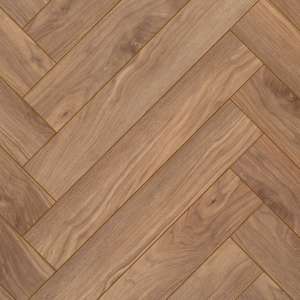 Кварц виниловый ламинат Aquafloor Parquet Plus AF6022PQN+