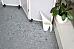 Vinilam Ceramo Stone 71613 (Терраццо) - фото №4