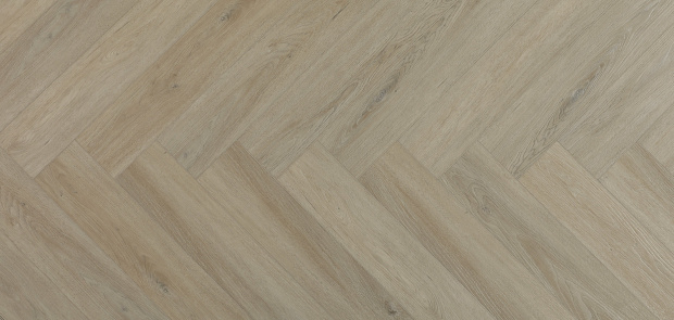 SPC-ламинат Lamiwood Venezia 219 Дуб Тренто