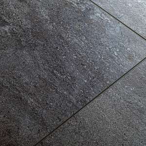 SPC-ламинат Damy Floor Ascent Strong K3053-3-ST Вайсхорн