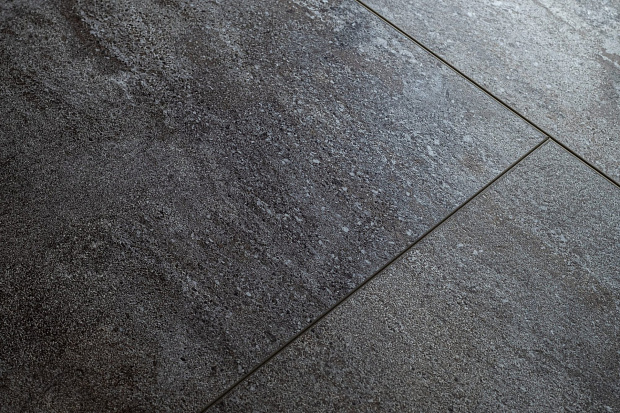SPC-ламинат Damy Floor Ascent Strong K3053-3-ST Вайсхорн