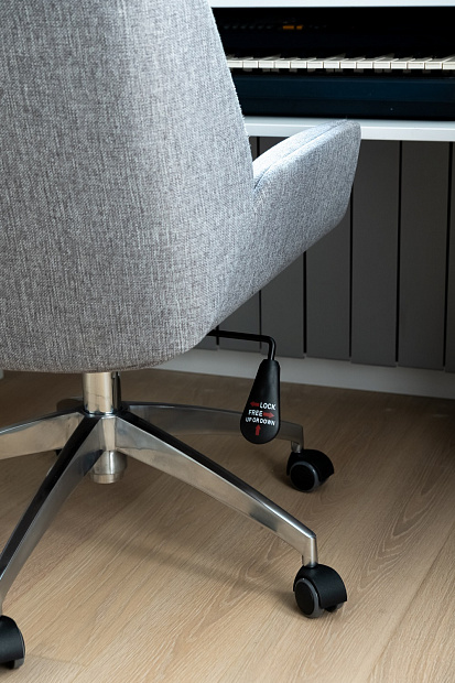 Паркетная доска Quartz Parquet Классик 5 Дуб Испанский 404