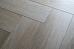 Кварц-винил Damy Floor London LVT 200415EL-01-LVT Честер - фото №1
