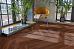 Кварц-винил Aquafloor Space Parquet Light AF4520PQL - фото №2