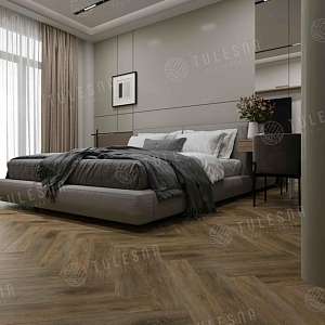 SPC-ламинат Tulesna Art Parquet 1005-8