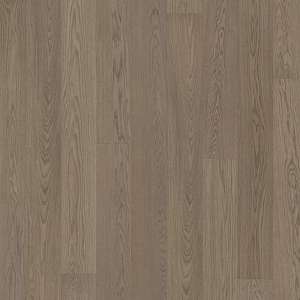 Паркетная доска Karelia Midnight Дуб STORY SOFT GREY MATT