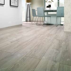 Ламинат Homflor by Alpine Floor Strong Sardinia Oak 619